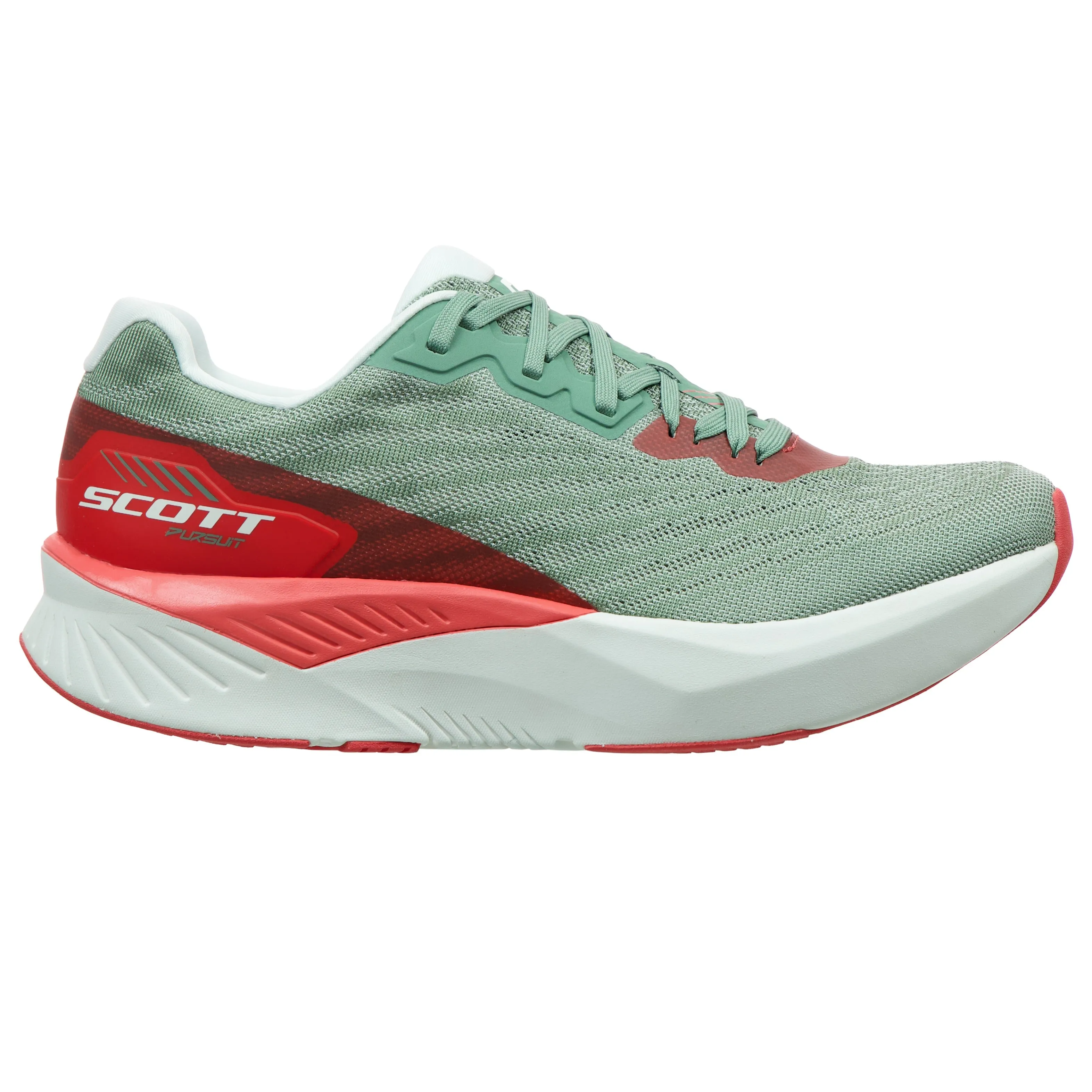 Scott Pursuit Scarpe Running Donna