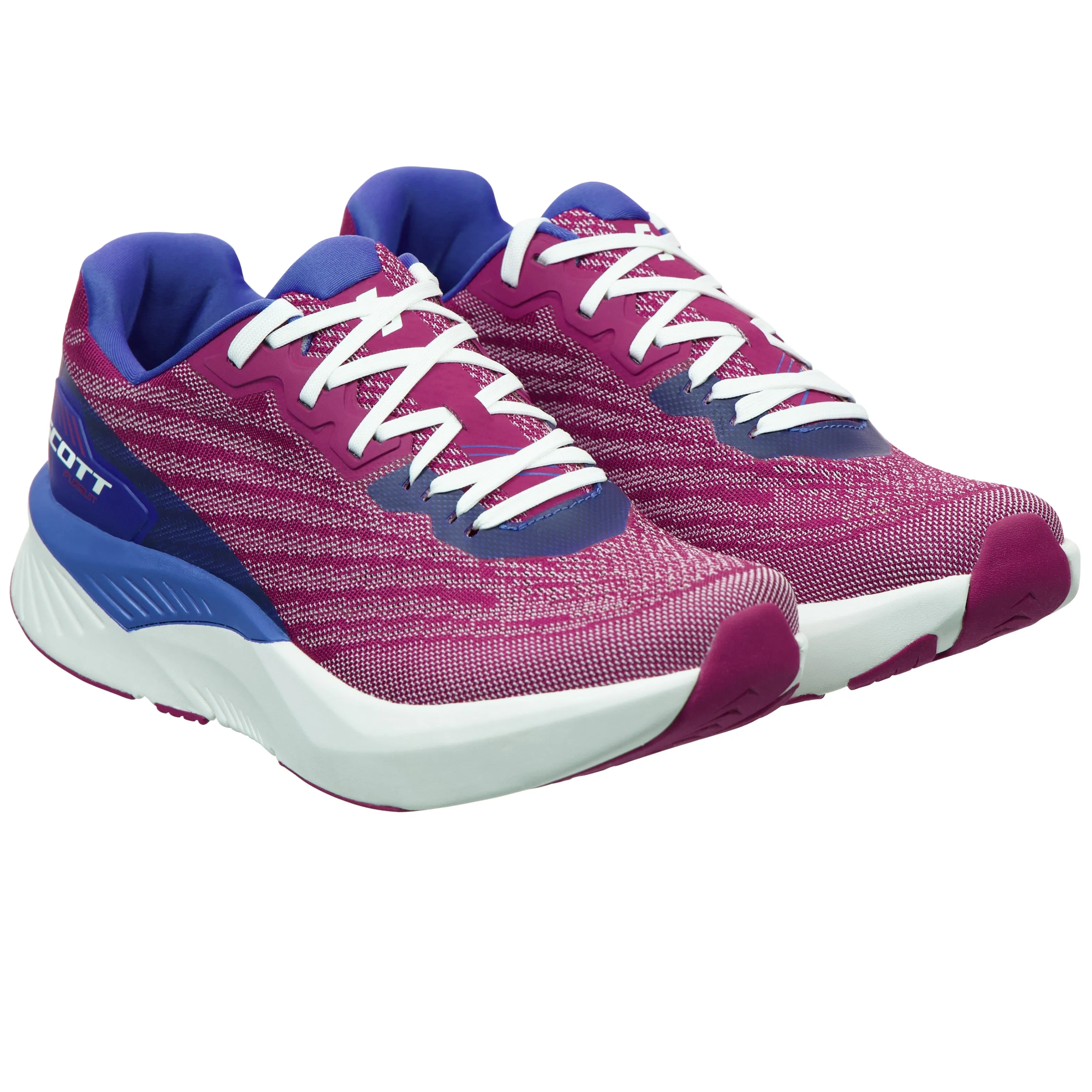 Scott Pursuit Scarpe Running Donna