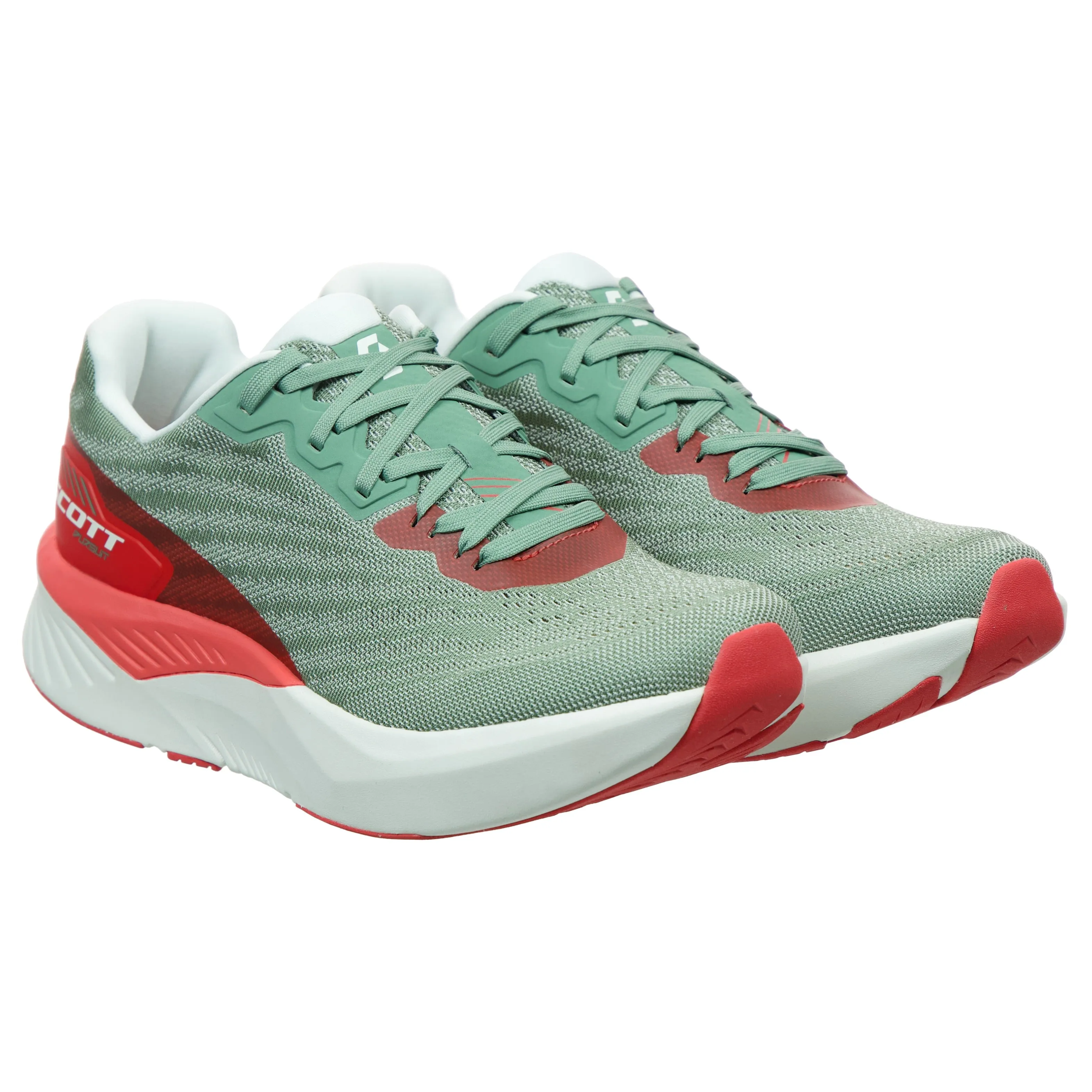 Scott Pursuit Scarpe Running Donna