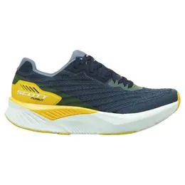 Scott Pursuit Scarpe Running Donna