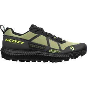 Scott Supertrac 3 Scarpe Trail Uomo