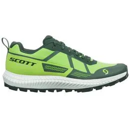 Scott Supertrac 3 Scarpe Trail Uomo