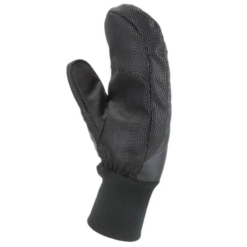 Sealskinz Gateley - Waterproof All Weather Lightweight Insulated Mitten