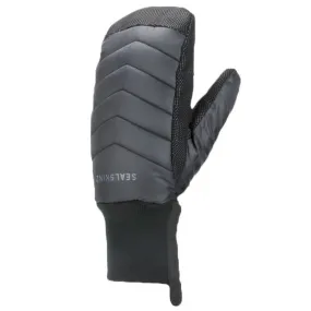 Sealskinz Gateley - Waterproof All Weather Lightweight Insulated Mitten