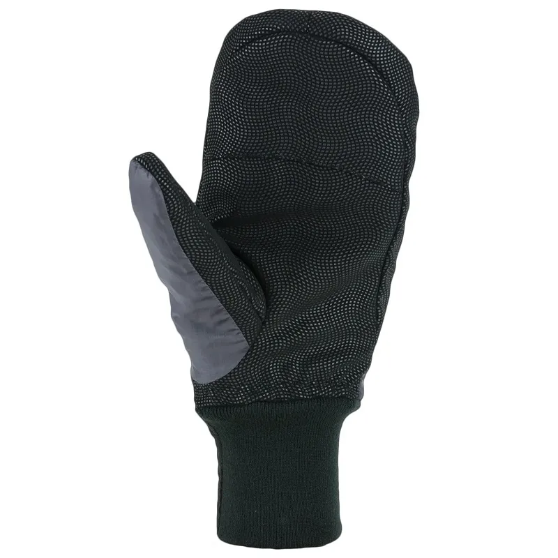 Sealskinz Gateley - Waterproof All Weather Lightweight Insulated Mitten