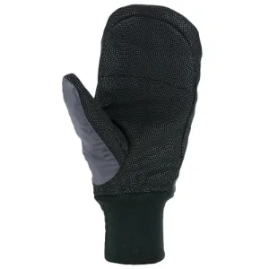 Sealskinz Gateley - Waterproof All Weather Lightweight Insulated Mitten