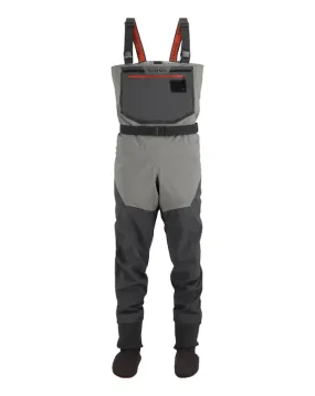 Simms Freestone Stockingfoot Waders