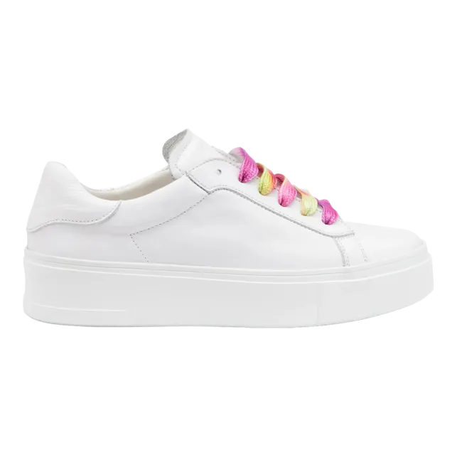 Sneakers da donna  bianco Cod: 36P7