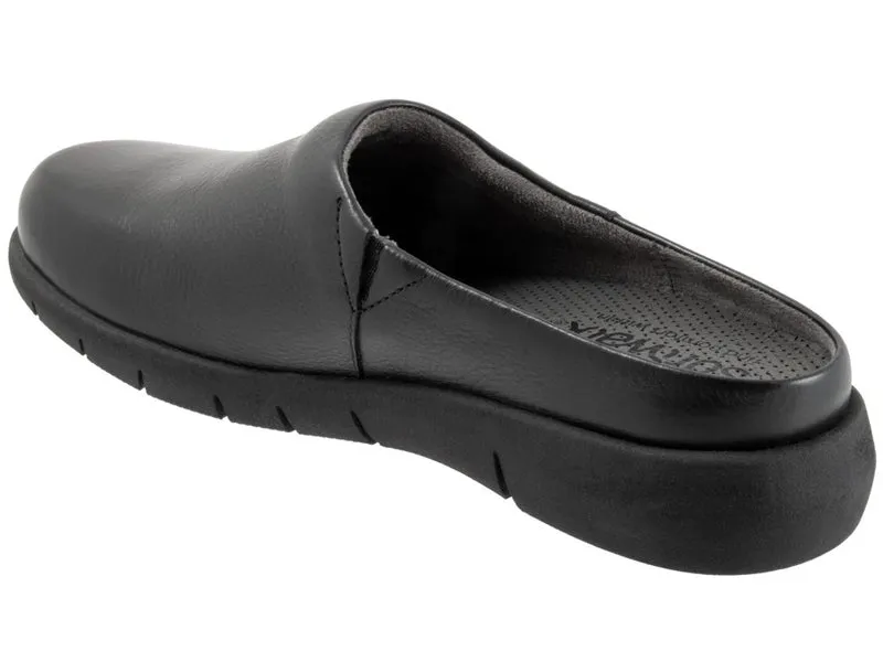 Softwalk Andria - Womens Clogs