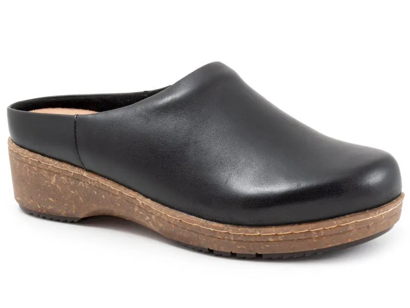 Softwalk Arvada - Womens Clogs