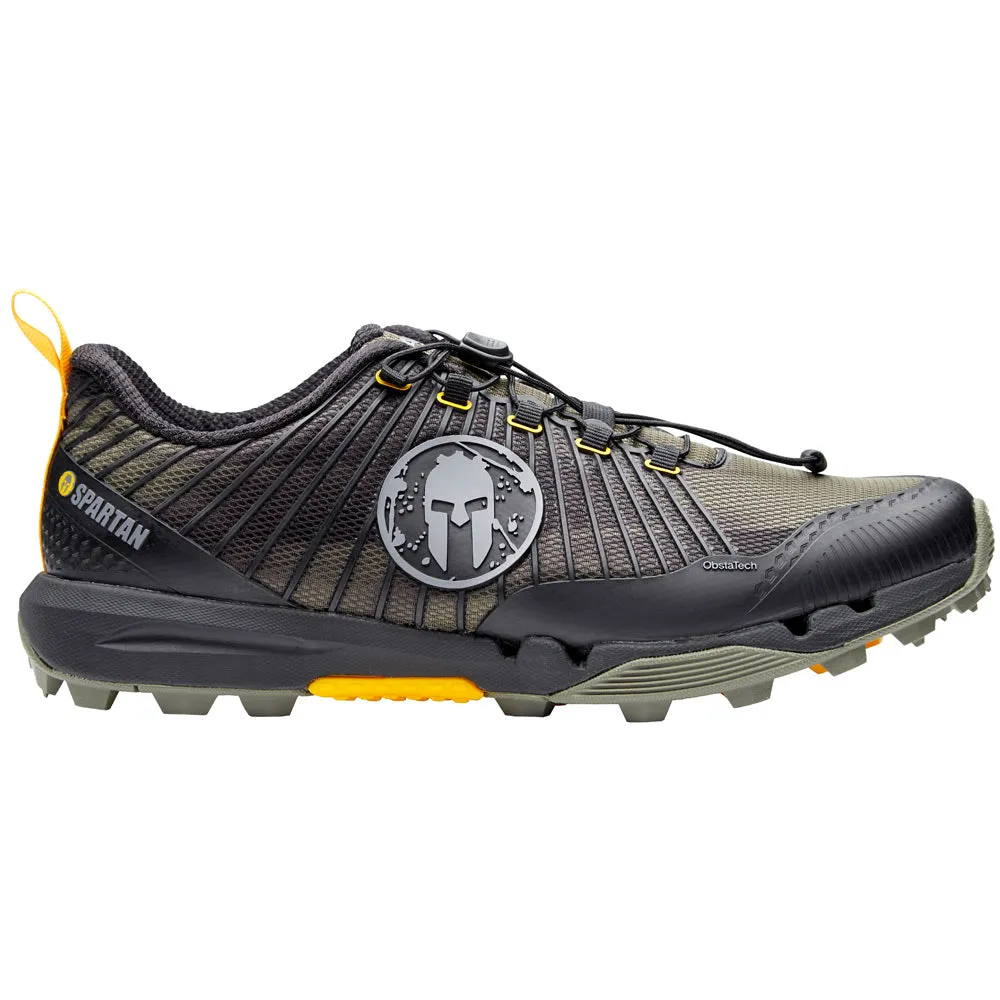 SPARTAN RD PRO Running Shoe - Men's