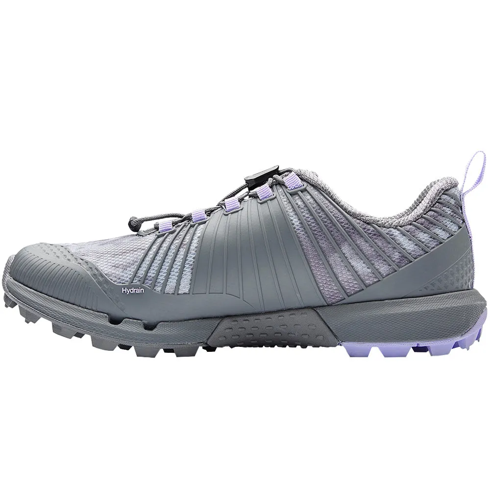 SPARTAN RD PRO Running Shoe - Women's