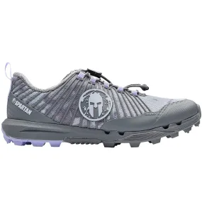 SPARTAN RD PRO Running Shoe - Women's