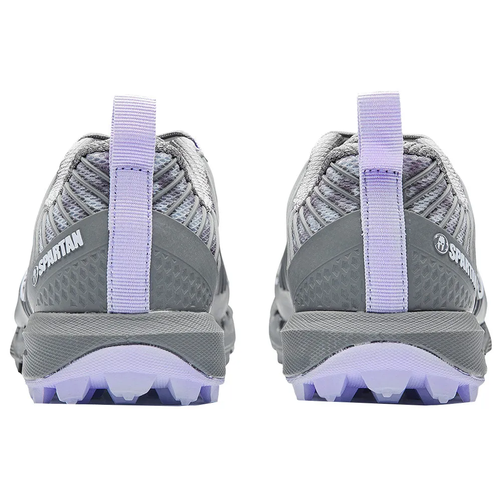 SPARTAN RD PRO Running Shoe - Women's