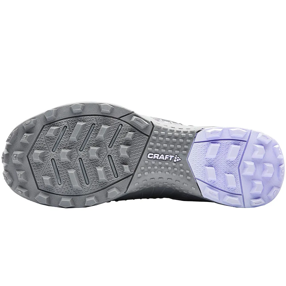 SPARTAN RD PRO Running Shoe - Women's