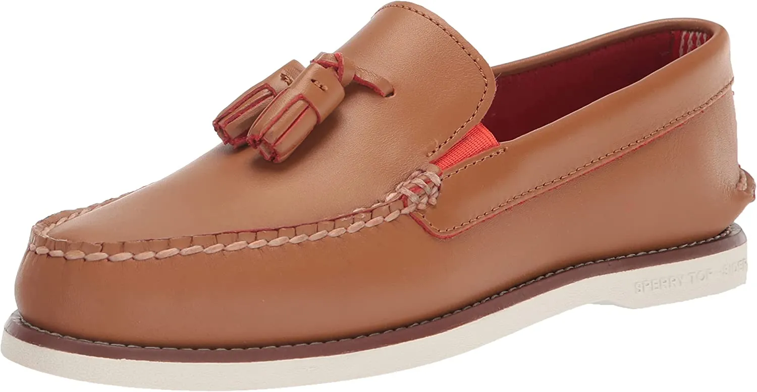 Sperry Top-Sider A/O Tassel Men's Loafers