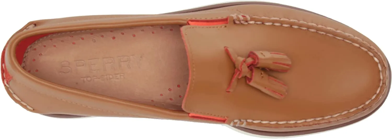 Sperry Top-Sider A/O Tassel Men's Loafers