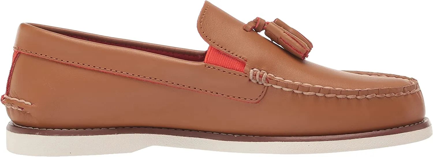 Sperry Top-Sider A/O Tassel Men's Loafers