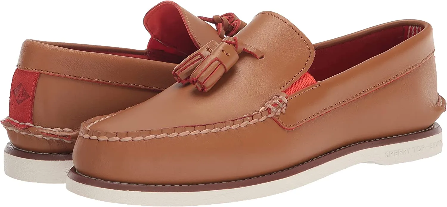 Sperry Top-Sider A/O Tassel Men's Loafers