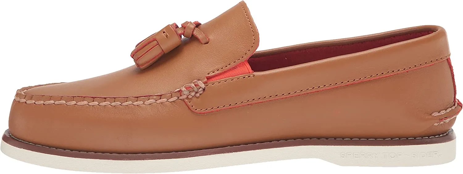 Sperry Top-Sider A/O Tassel Men's Loafers