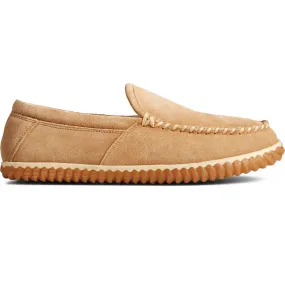 Sperry Top-Sider Men's Malcom Moc Moccasin