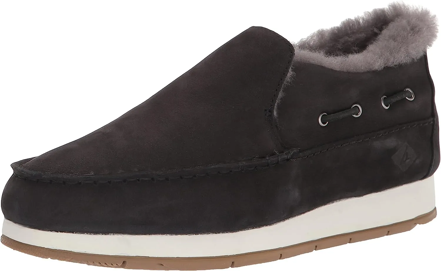 Sperry Top-Sider Moc-Sider Winter Men's Sneakers