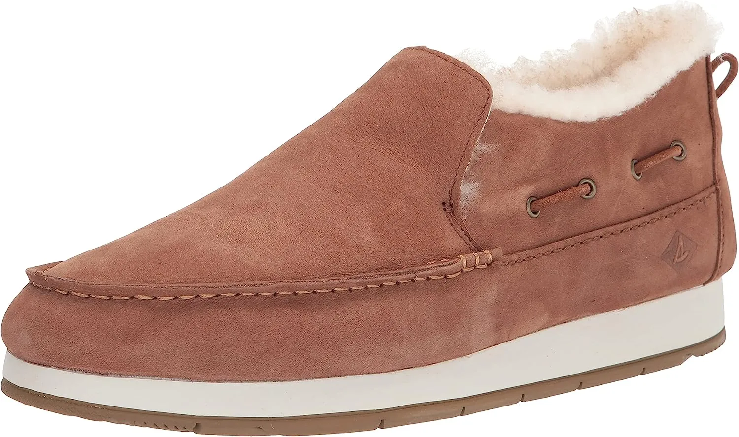 Sperry Top-Sider Moc-Sider Winter Men's Sneakers