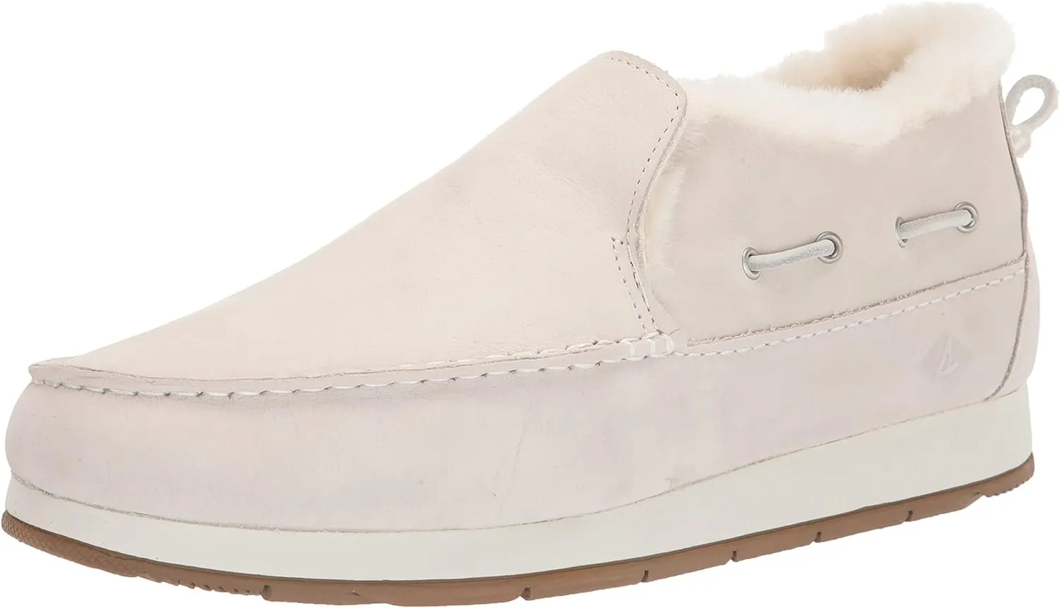 Sperry Top-Sider Moc-Sider Winter Men's Sneakers