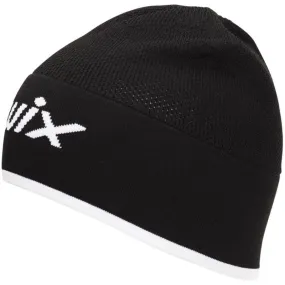 Swix  Triac Pro Beanie - Berretto