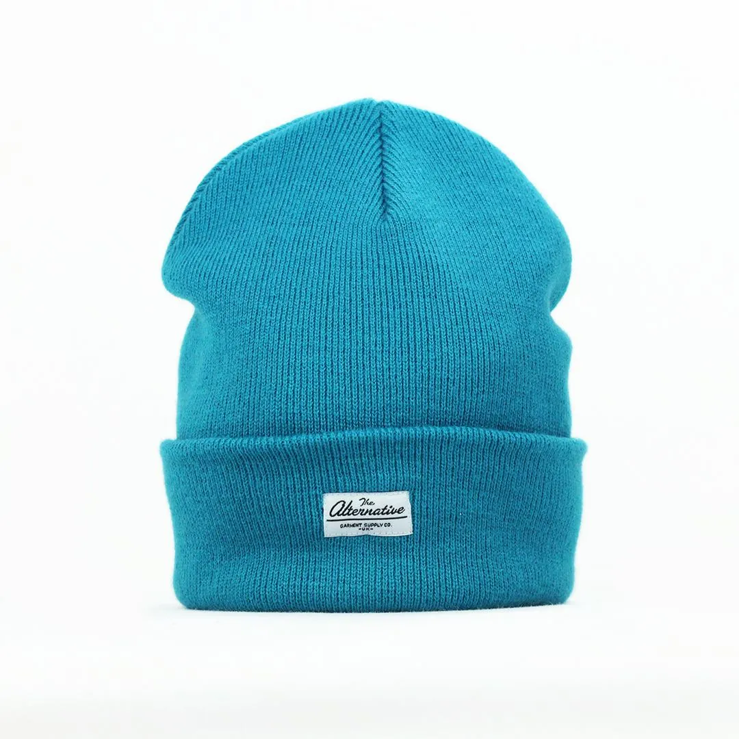 The Alternative Beanie