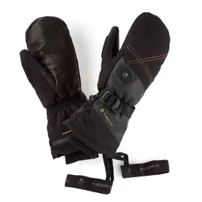 Thermic Ultra Heat Mittens Women