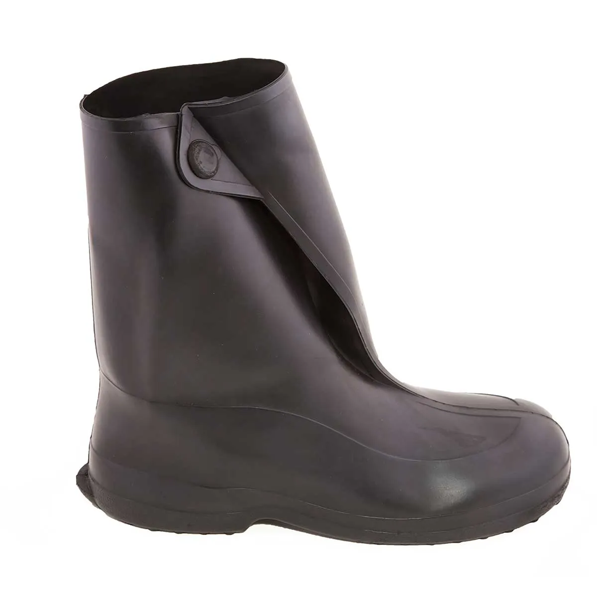 Tingley 10 Rubber Overboots