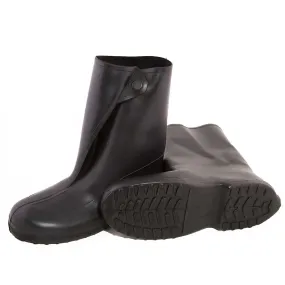 Tingley 10 Rubber Overboots