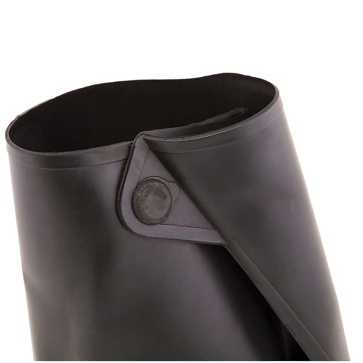 Tingley 10 Rubber Overboots