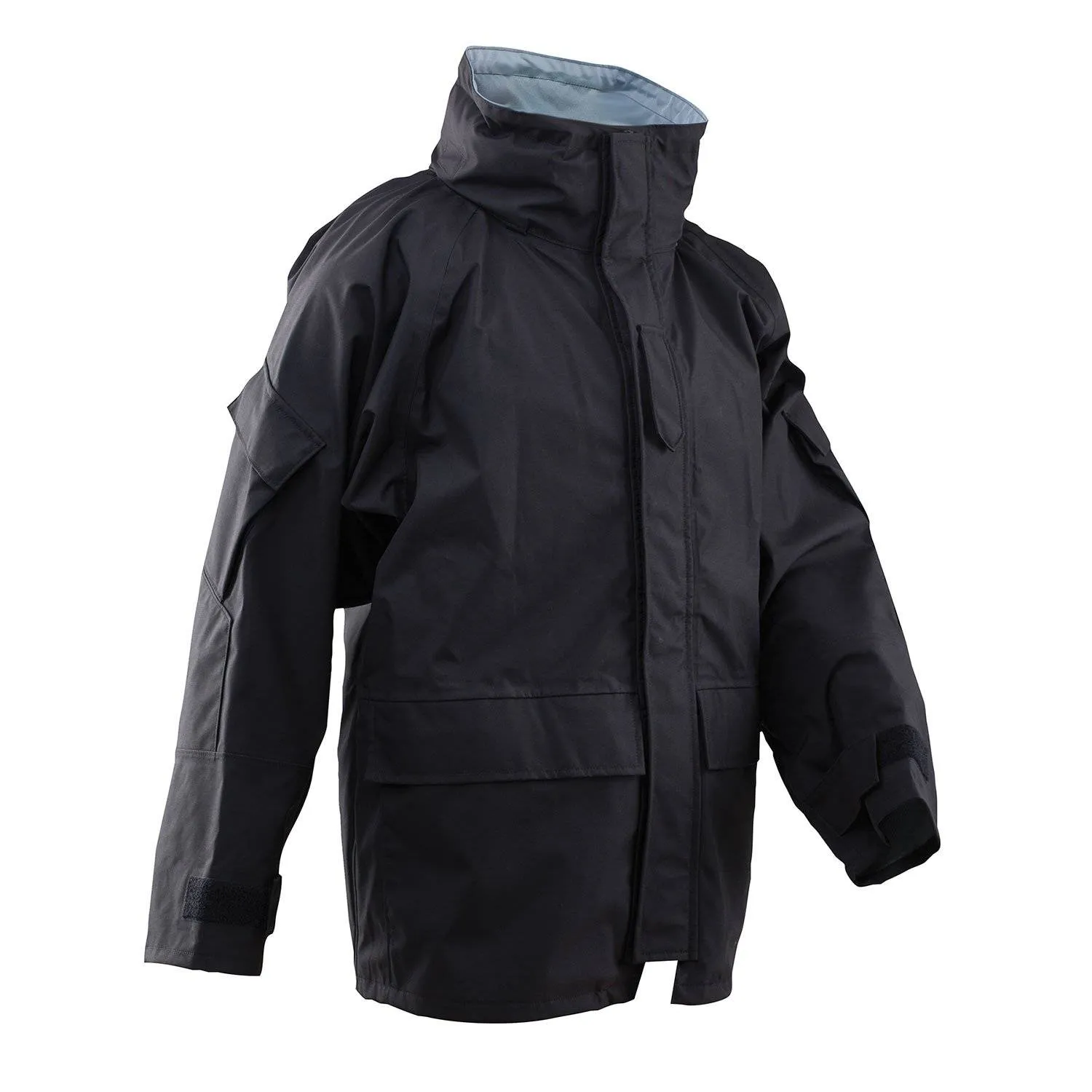 Tru-Spec H2O Gen 2 Parka