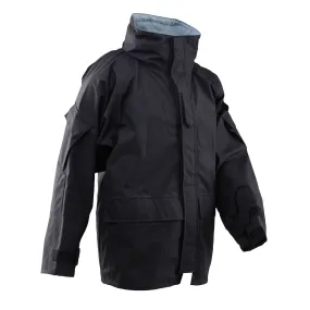 Tru-Spec H2O Gen 2 Parka