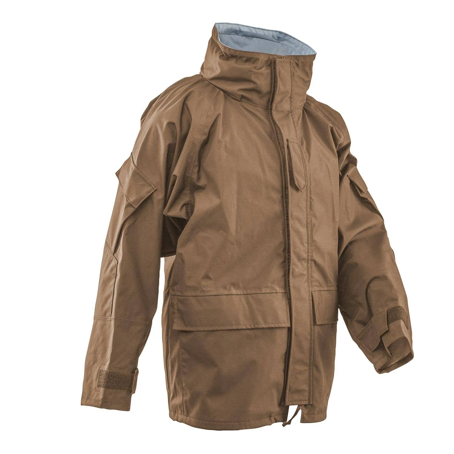 Tru-Spec H2O Gen 2 Parka