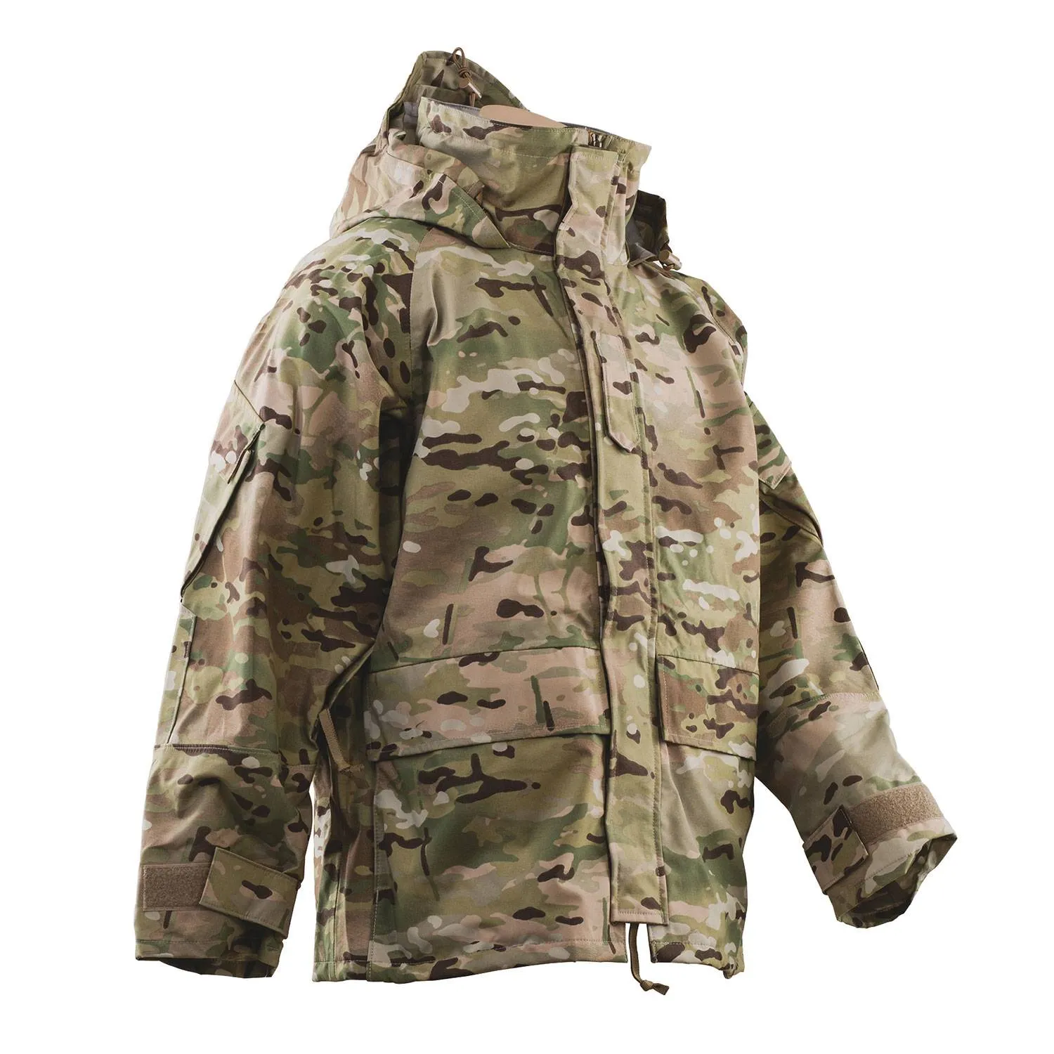 Tru-Spec H2O Gen 2 Parka