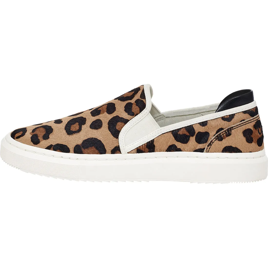 UGG Alameda Spotty Slip On - Women's