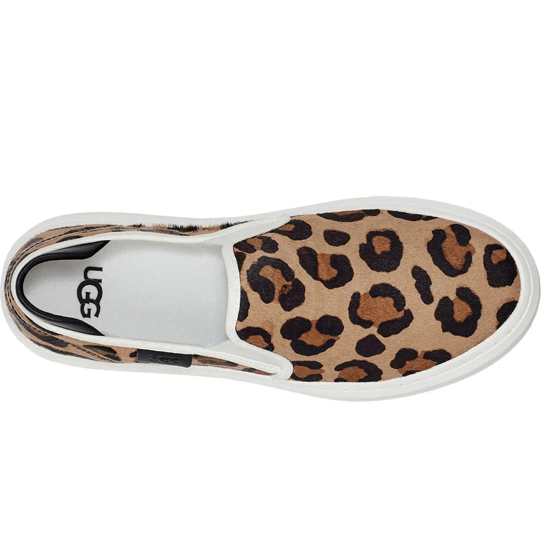 UGG Alameda Spotty Slip On - Women's