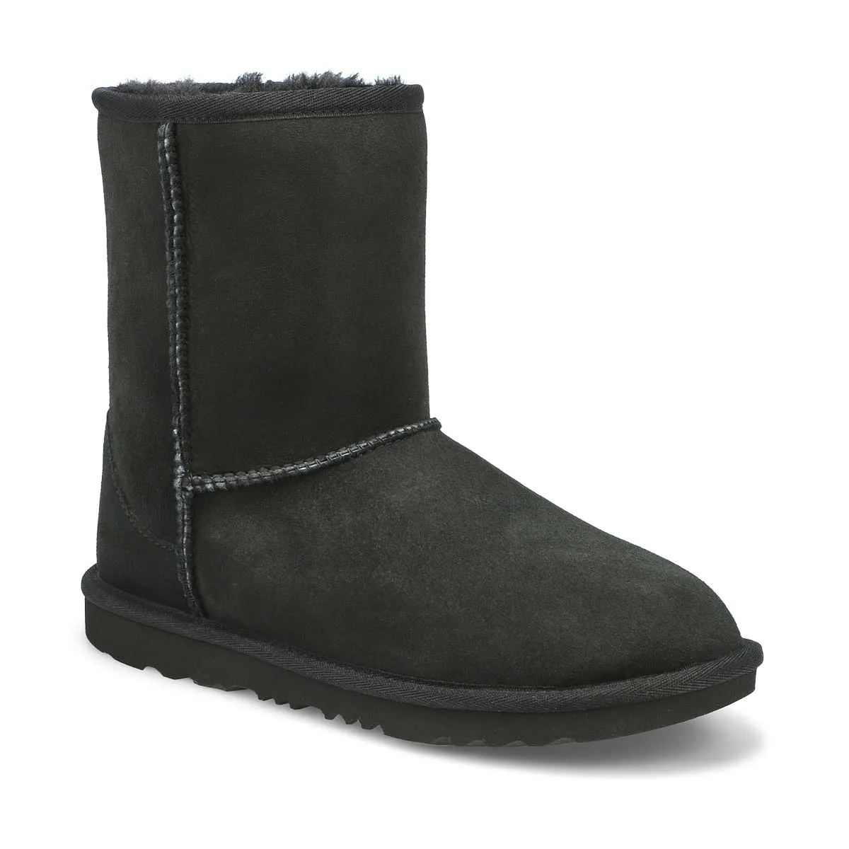 UGG  Classic II Girls