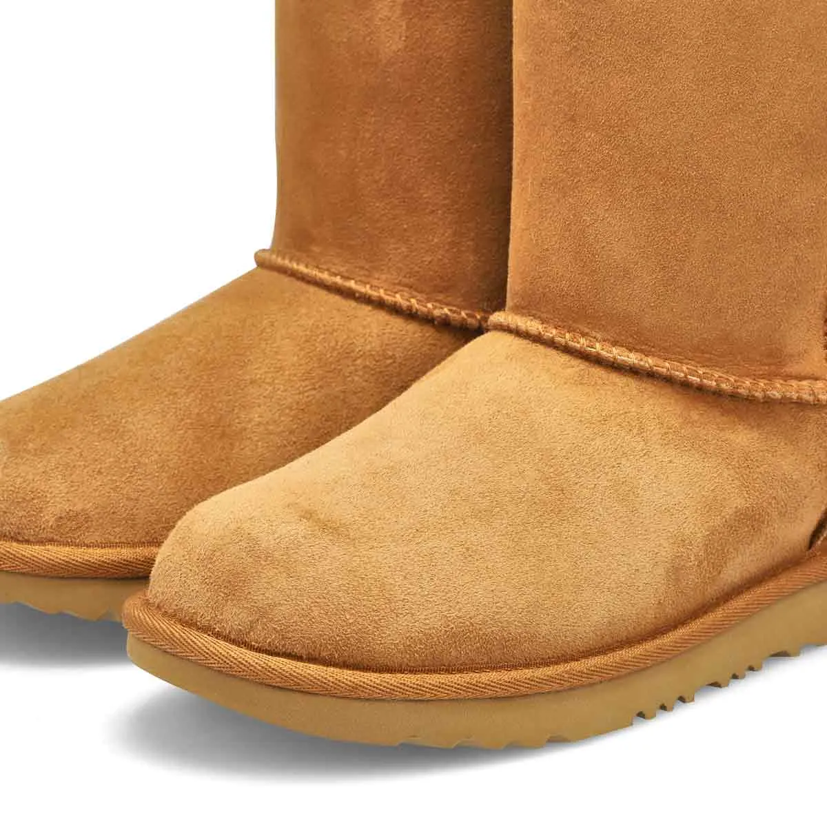 UGG  Classic II Girls