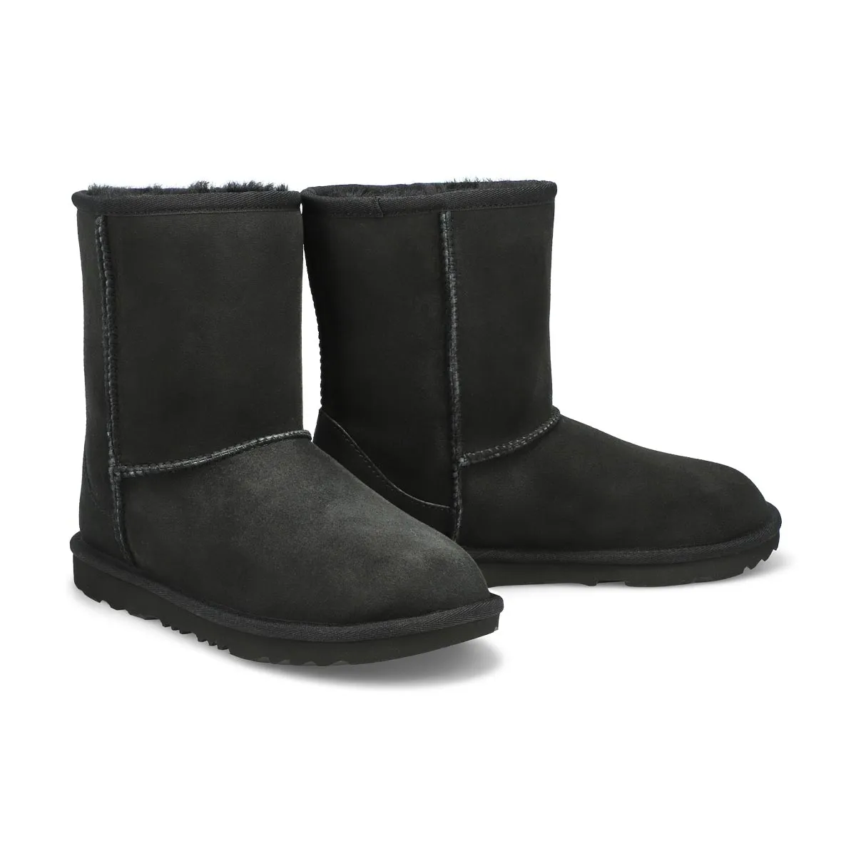 UGG  Classic II Girls