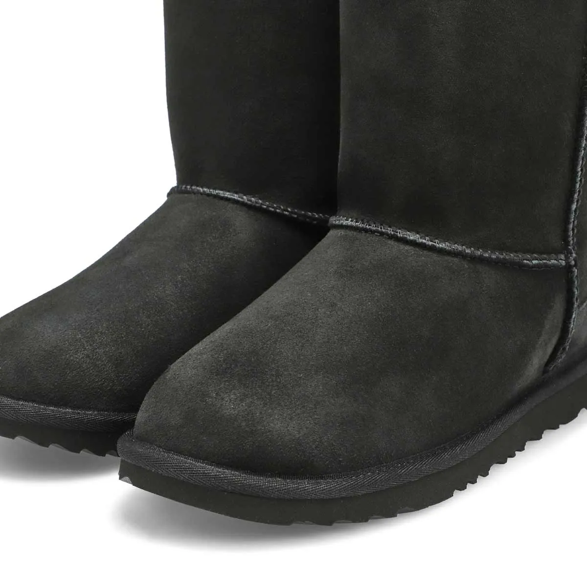 UGG  Classic II Girls