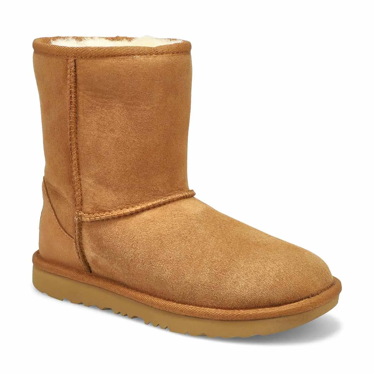 UGG  Classic II Girls