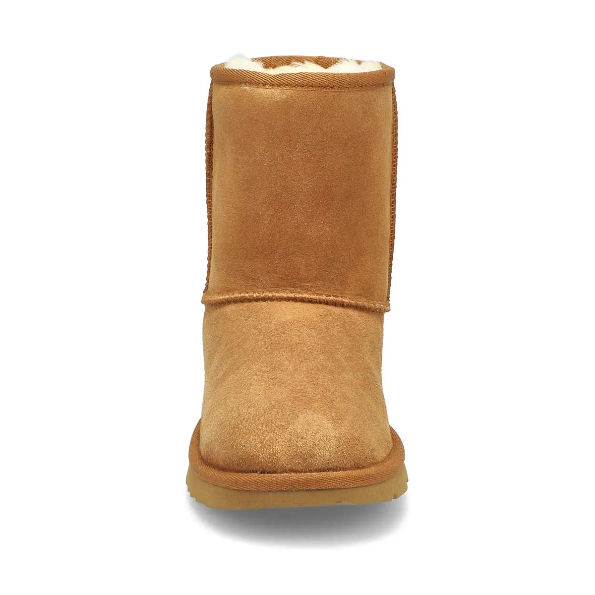 UGG  Classic II Girls