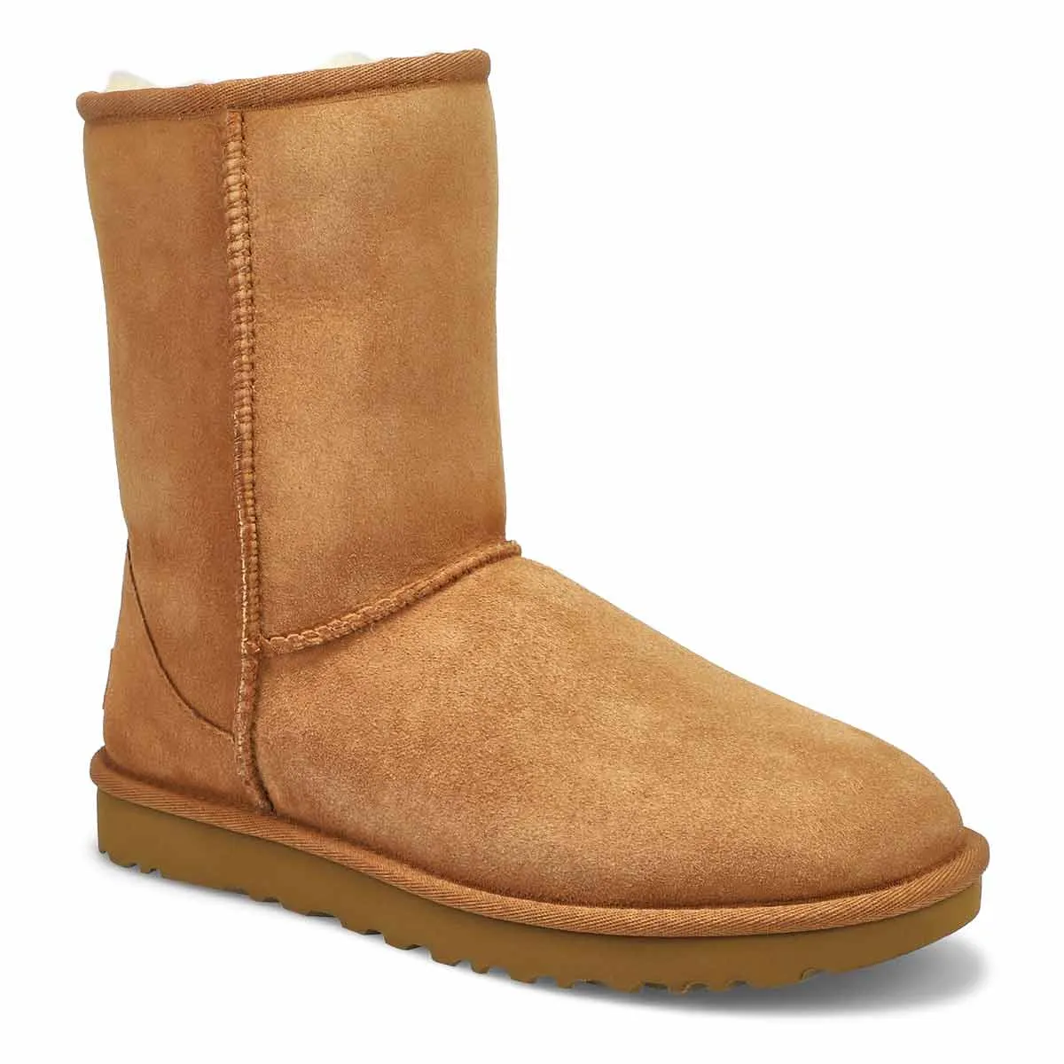 UGG  Classic Short II Women