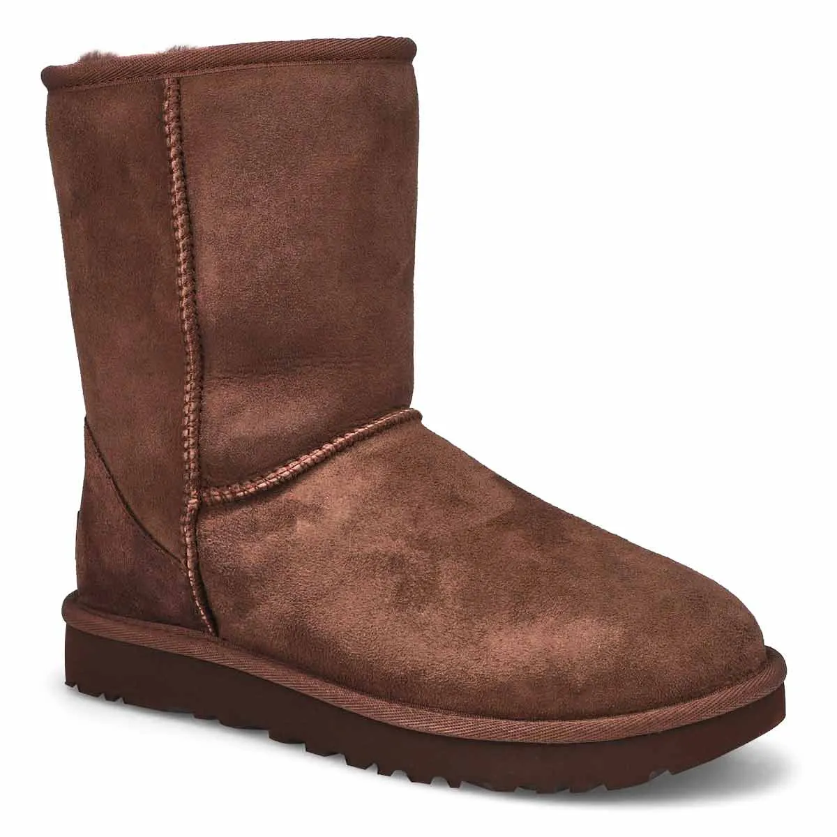 UGG  Classic Short II Women