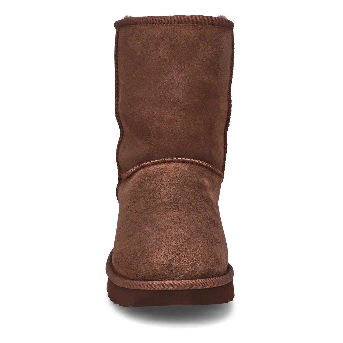 UGG  Classic Short II Women