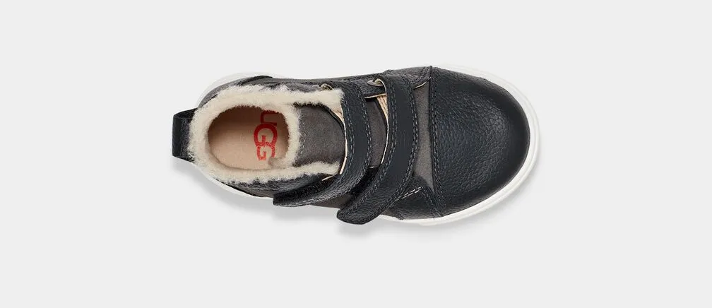 UGG Rennon ll Toddler